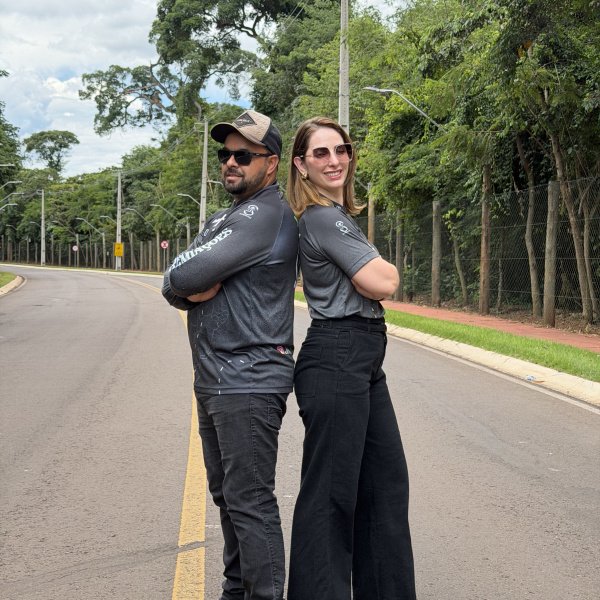 05-12.OOO NA SUA CONTA